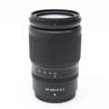 NIKKOR Z 24-200mm F4-6.3 VR