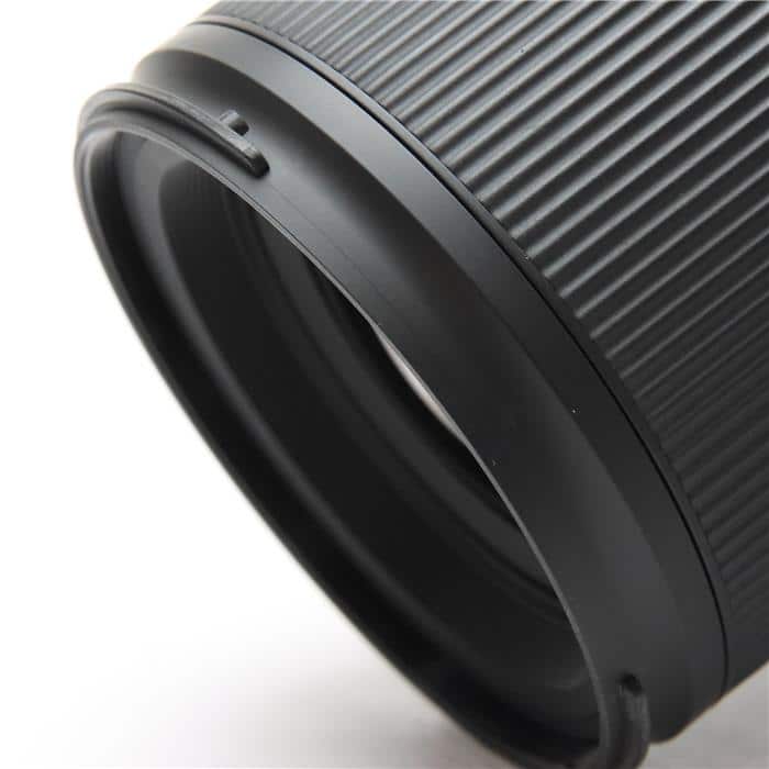 17-28mm F2.8 Di III RXD/Model A046SF (ソニーE用/フルサイズ対応)