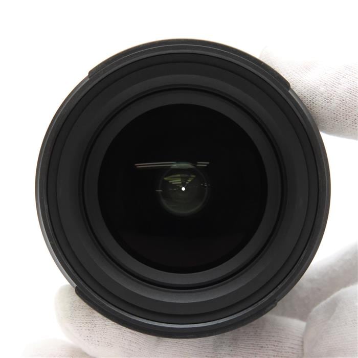 17-28mm F2.8 Di III RXD/Model A046SF (ソニーE用/フルサイズ対応)