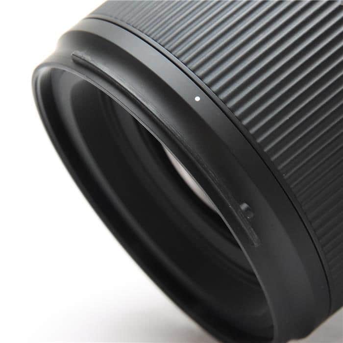 17-28mm F2.8 Di III RXD/Model A046SF (ソニーE用/フルサイズ対応)