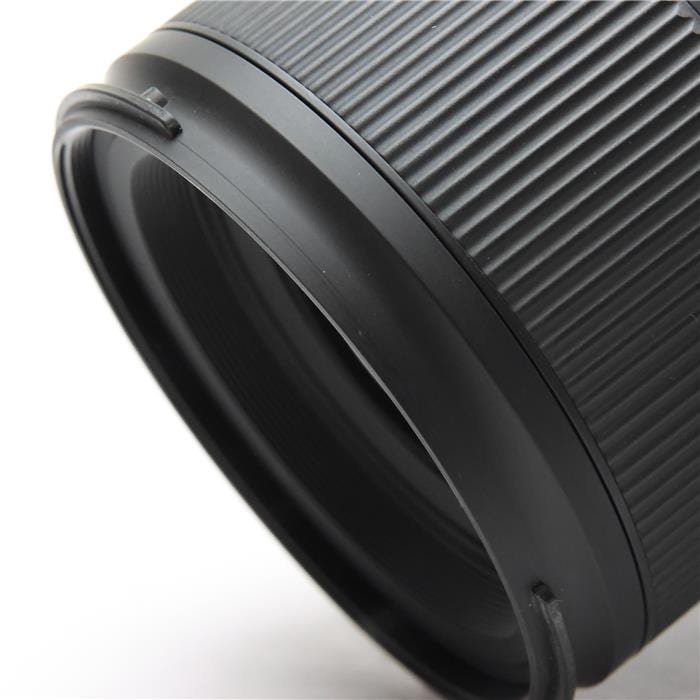 17-28mm F2.8 Di III RXD/Model A046SF (ソニーE用/フルサイズ対応)