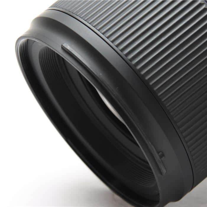 17-28mm F2.8 Di III RXD/Model A046SF (ソニーE用/フルサイズ対応)