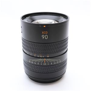 HASSELBLAD (ハッセルブラッド) XCD 90mm F2.5 V」の商品検索結果