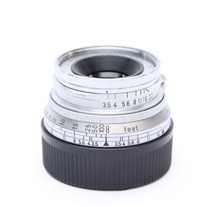 summaron 35mm f3.5」の商品検索結果 | デジタルカメラ、ミラーレス
