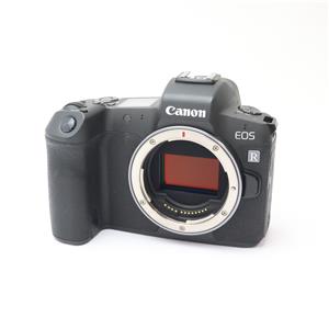 Canon (キヤノン) EOS R」の商品検索結果 | デジタルカメラ、ミラー