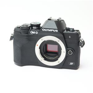 olympus (オリンパス) om-d e-m10 mark iv ボディ ブラック」の olympus (オリンパス) om-d e-m10 mark iv ボディ ブラック」の