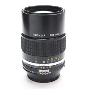 Nikon Ai Nikkor 35mm F2」の商品検索結果 | デジタルカメラ、ミラー