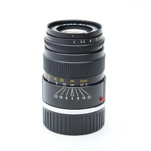 minolta mロッコール 90mm f4」の商品検索結果 | デジタルカメラ