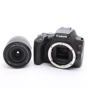 キャノン eos kiss x10」の商品検索結果 | デジタルカメラ、ミラーレス