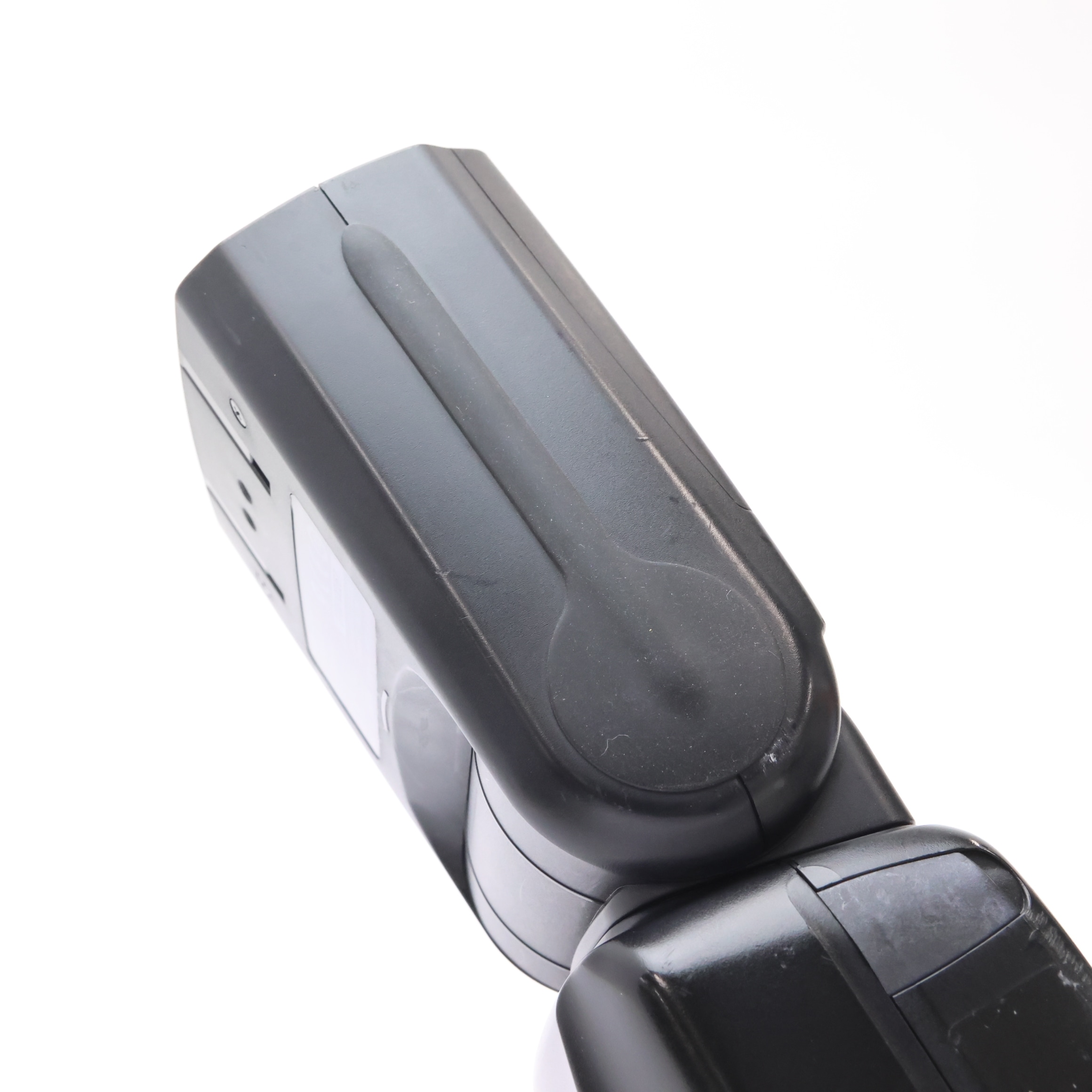 中古)Canon (キヤノン) スピードライト SP600EX-RT（商品ID 