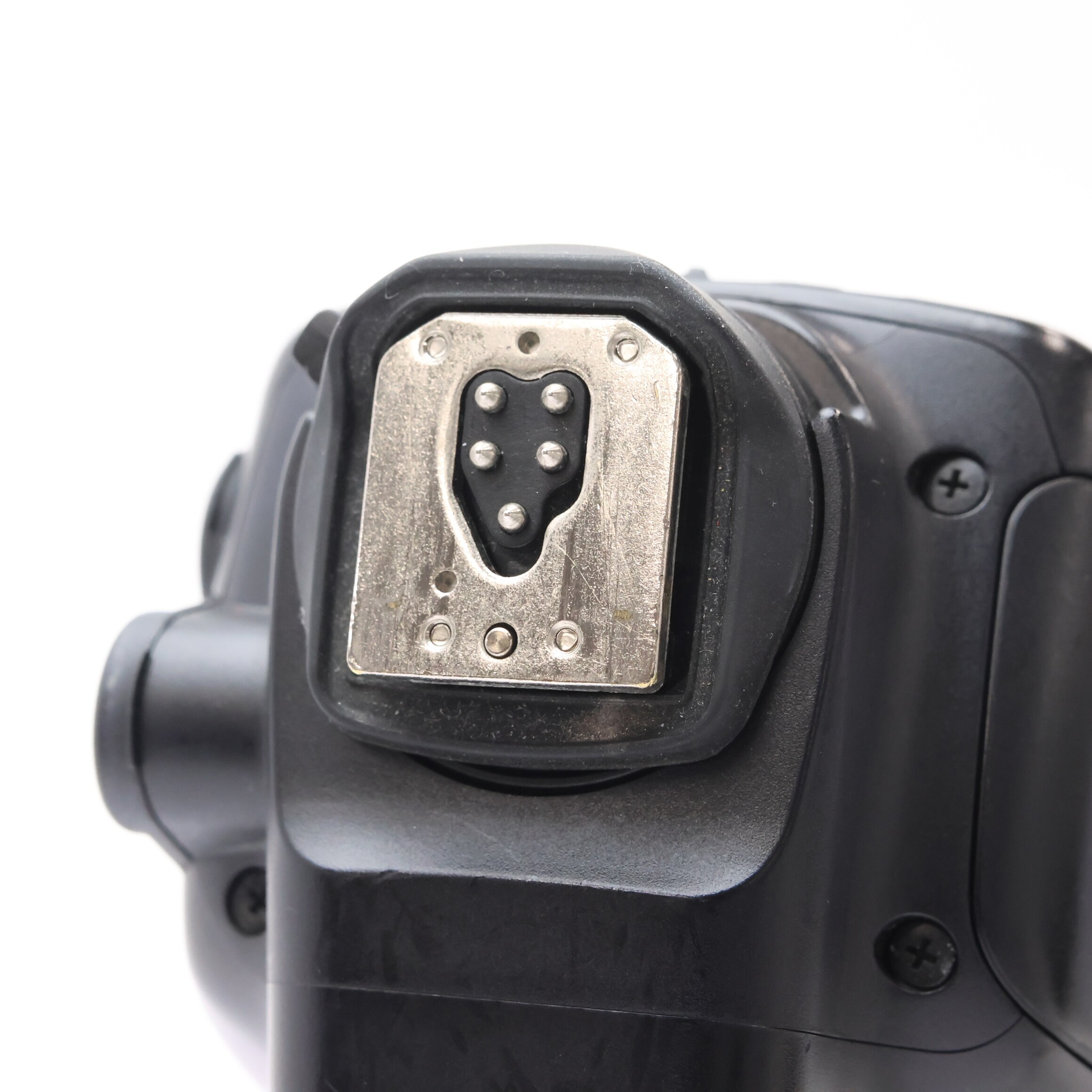 中古)Canon (キヤノン) スピードライト SP600EX-RT（商品ID 