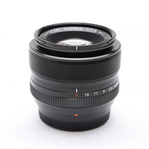 fujifilm (フジフイルム) フジノン xf 35mm f1.4 r」の商品検索結果