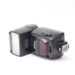 中古)Nikon (ニコン) スピードライト SB-800（商品ID：3717030332359