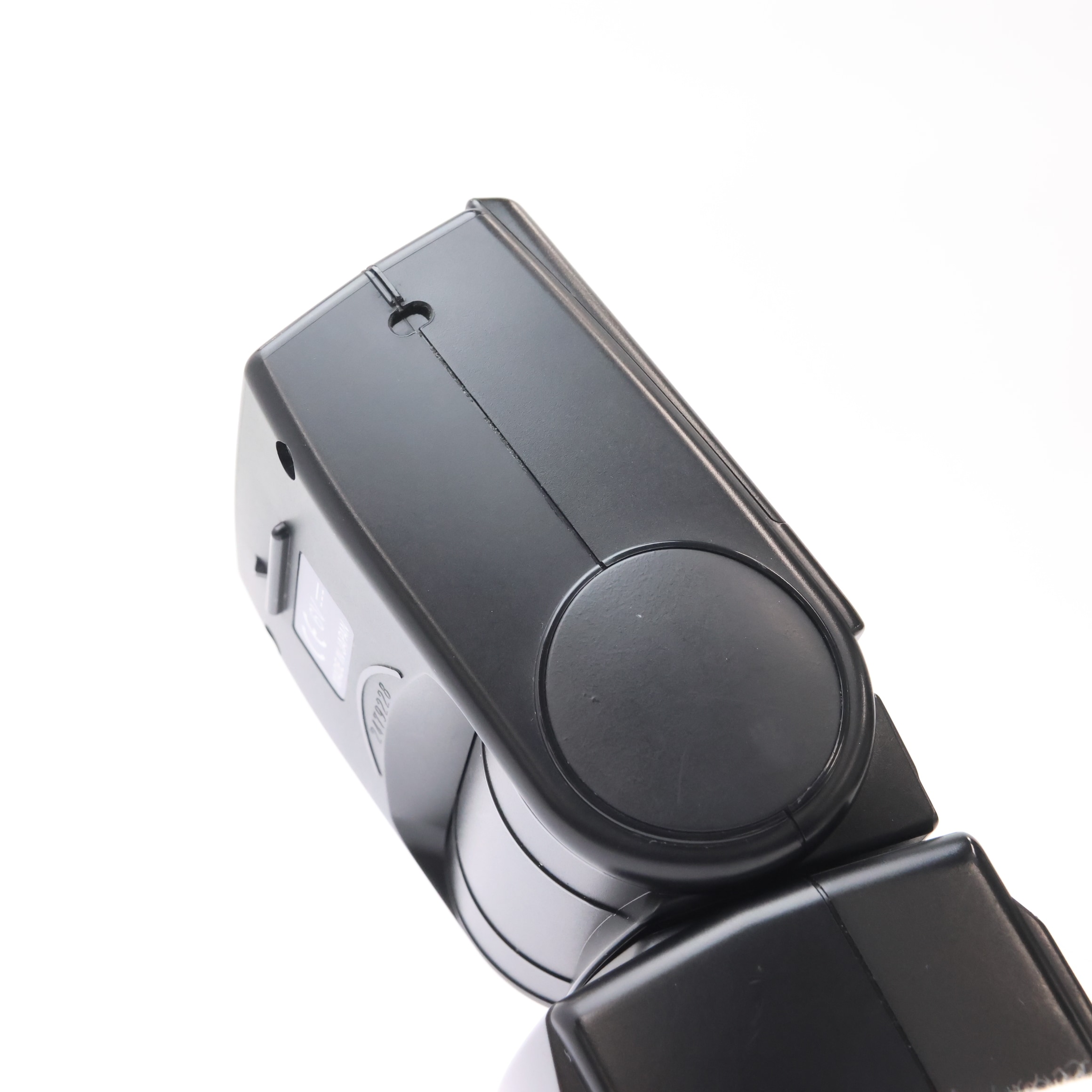 中古)Nikon (ニコン) スピードライト SB-800（商品ID：3717030332359