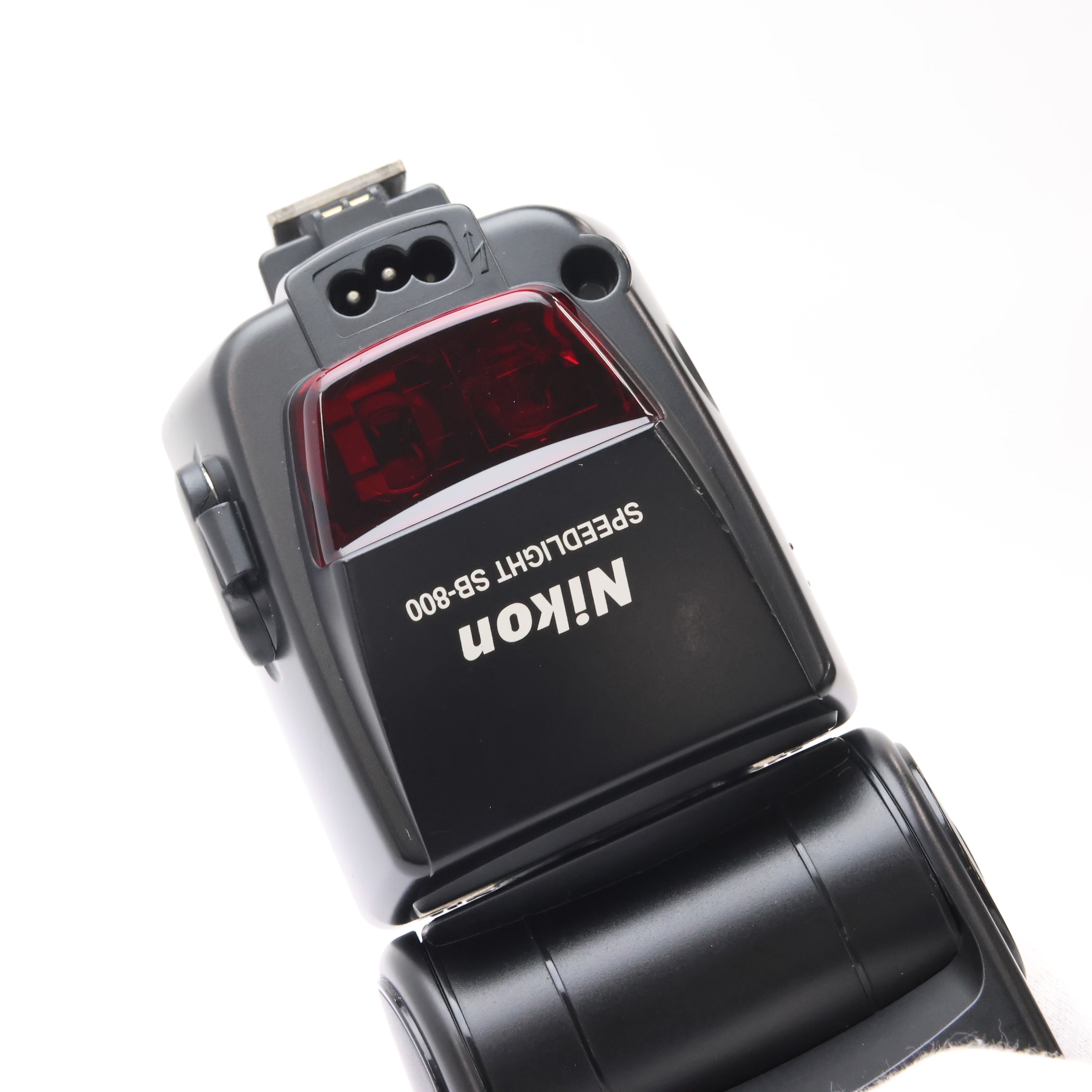 カメラ ニコン Nikon スピードライト SB-800