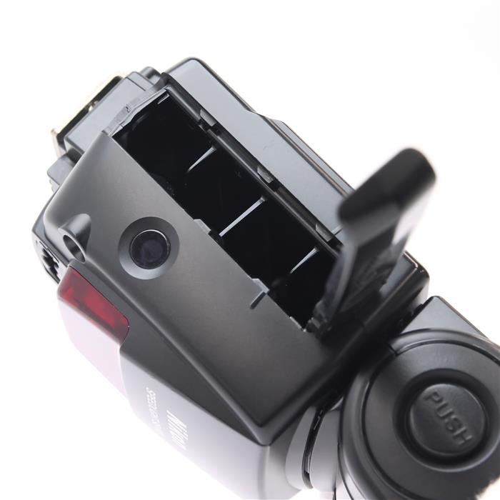 中古)Nikon (ニコン) スピードライト SB-800（商品ID：3717030332359