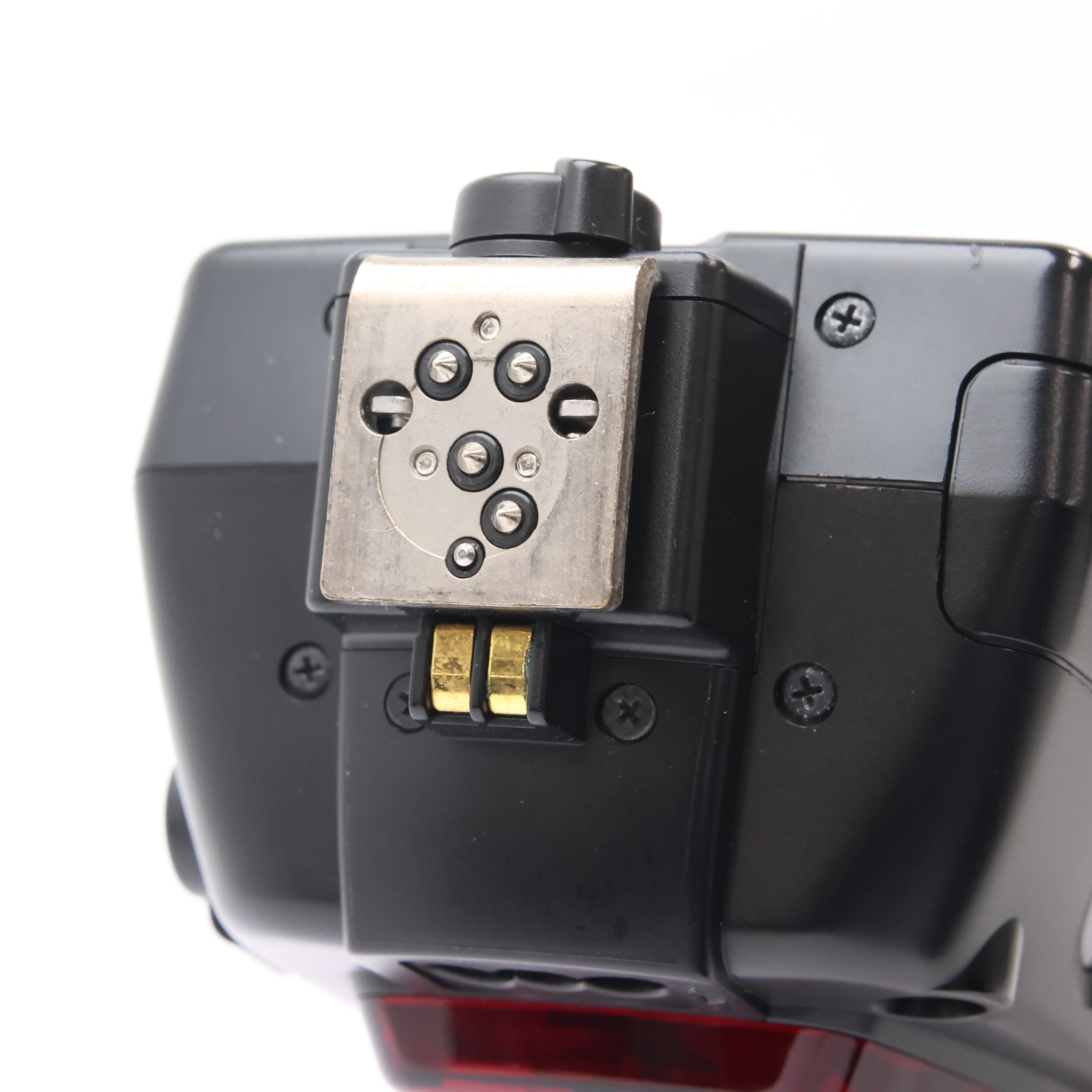 中古)Nikon (ニコン) スピードライト SB-800（商品ID：3717030332359
