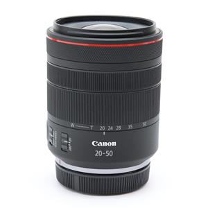 Canon P」「中古商品」の商品検索結果 | デジタルカメラ、ミラーレス