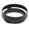 Carl Zeiss (カールツァイス) レンズシェード 35/50mm