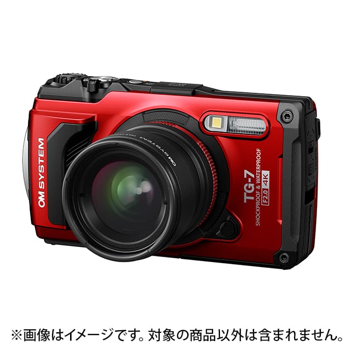 新品)OM SYSTEM（オーエムシステム） テレコンバーター TCON-T01（商品
