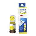 EPSON (エプソン) インクボトル タケトンボ TAK-Y-L イエロー（増量タイプ）
