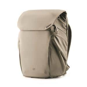 PGYTECH（ピージーワイテック） OneGo 2 BackPack 20L サンドカーキ メイン