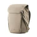PGYTECH（ピージーワイテック） OneGo 2 BackPack 20L サンドカーキ