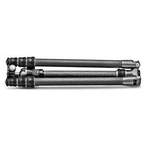 GITZO (ジッツオ) トラベラー三脚GT1545T+雲台GH1382TQDキット GK1545T-82TQD