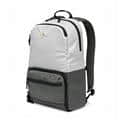 Lowepro (ロープロ) トラッキー BP 200 LX LP37236-PWW グレー