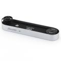Leica (ライカ) ライカビット MP LHSA Special Edition ブラックペイント