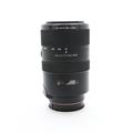 SONY (ソニー) 70-300mm F4.5-5.6G SSM
