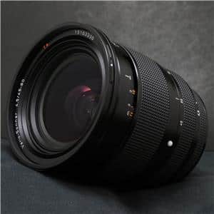 中判カメラ用レンズ一覧」「CONTAX」の商品検索結果 | デジタルカメラ 中判カメラ用レンズ一覧」「CONTAX」の商品検索結果 | デジタルカメラ