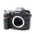 Nikon (ニコン) D7200 ボディ