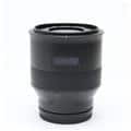 Batis 40mm F2 CF（ソニーE用/フルサイズ対応）