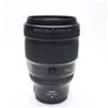 NIKKOR Z 135mm F1.8 S Plena
