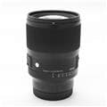 Art 50mm F1.4 DG DN (ライカSL/TL用)