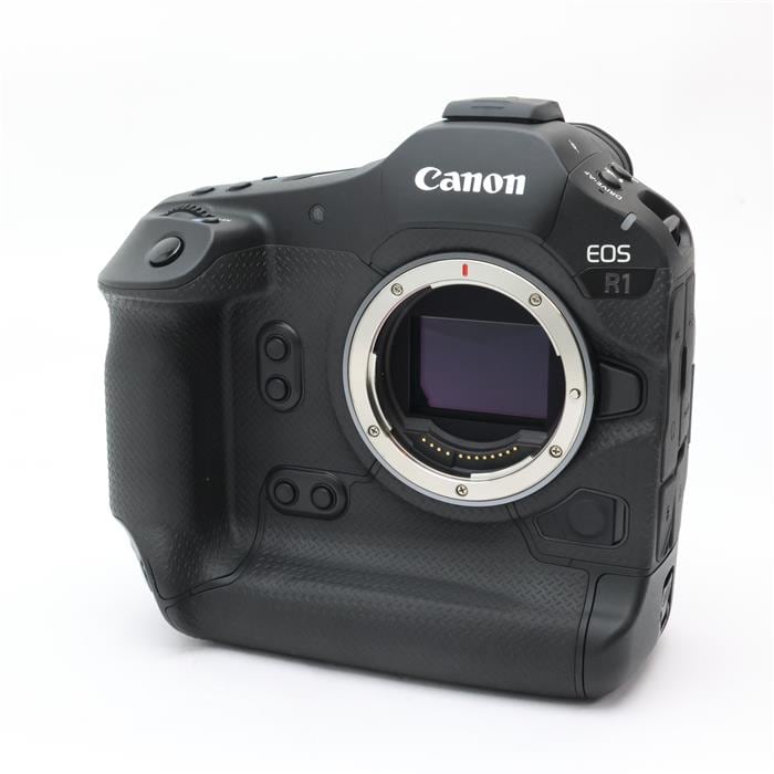EOS R1