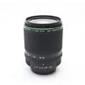 HD D FA 28-105mm F3.5-5.6 ED DC WR
