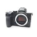 Nikon (ニコン) Z5 ボディ