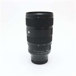 SIGMA (シグマ) Art 28-45mm F1.8 DG DN」の商品検索結果