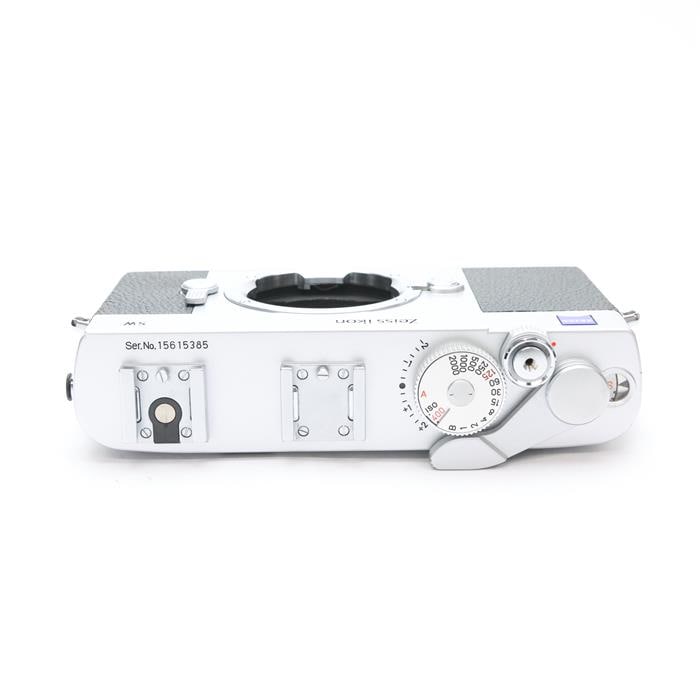 Carl Zeiss(カールツァイス) ZEISS IKON SW ww8929 Carl Zeiss(カールツァイス) ZEISS IKON SW ww8929 Carl Zeiss