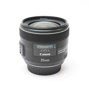 Canon (キヤノン) EF35mm F2」の商品検索結果 | デジタルカメラ