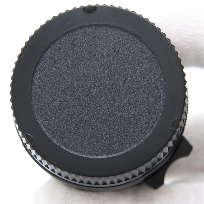 Voigtlander ULTON 28mm F2 中古実用品　ライカM Voigtlander ULTON 28mm F2 中古実用品 ライカM - メルカリ