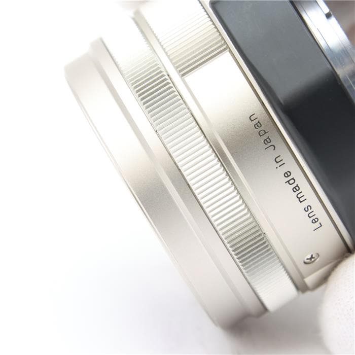 Planar T*45mm F2 (G)