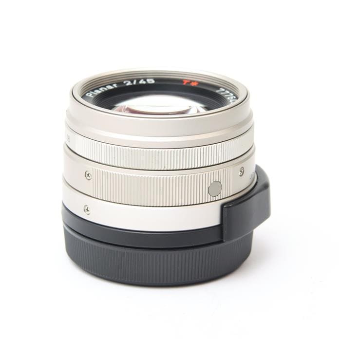 Planar T*45mm F2 (G)