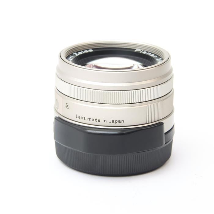 Planar T*45mm F2 (G)