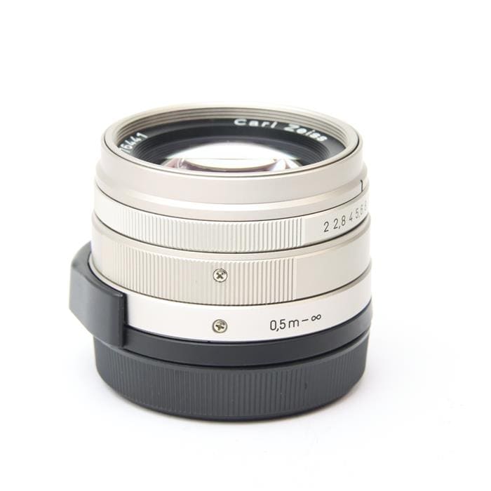 Planar T*45mm F2 (G)