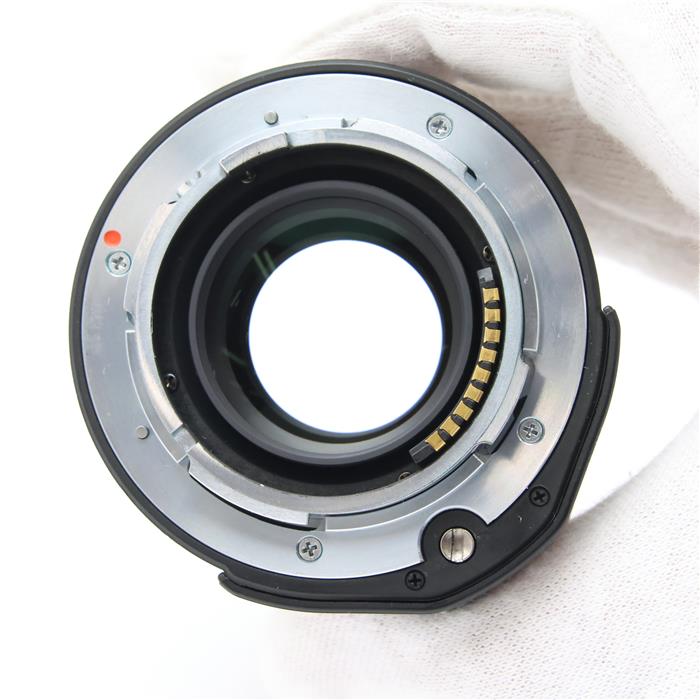 Planar T*45mm F2 (G)