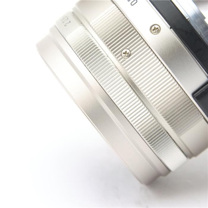Planar T*45mm F2 (G)