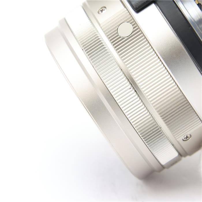 Planar T*45mm F2 (G)